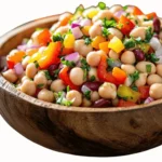Italian Dense Bean Salad: Hearty Family Recipe You’ll Love 5 italian-dense-bean-salad