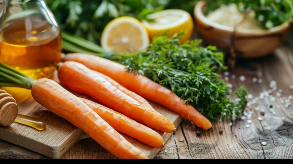 raw carrot salad 8 raw-carrot-salad-ingredients