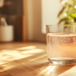 Japanese Pink Salt Recipe with Baking Soda 4 japanese pink salt recipe with baking soda morning drink