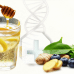 Natural Mounjaro Recipe: Why the Truth Matters for Real Weight Loss 3 Natural Mounjaro recipe myth vs medical truth illustration