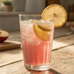 Pink Salt Recipe for Weight Loss: Gentle Daily Trick That Works 4 Pink salt recipe for weight loss morning drink